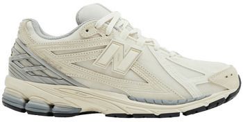 Nízke tenisky New Balance  1906R Sea Salt Grey