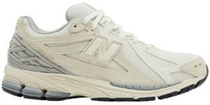 Nízke tenisky New Balance  1906R Sea Salt Grey