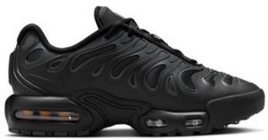 Nízke tenisky Nike  Air Max Plus Drift 