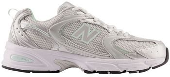 Nízke tenisky New Balance  530 White Cosmic Jade