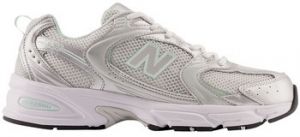 Nízke tenisky New Balance  530 White Cosmic Jade