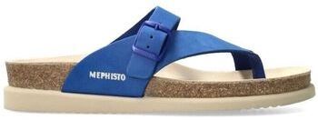 Sandále Mephisto  Helen