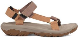 Sandále Teva  Hurricane XLT2