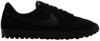 Nízke tenisky Nike  Astro Grabber SP Bode Black
