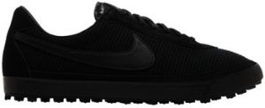 Nízke tenisky Nike  Astro Grabber SP Bode Black