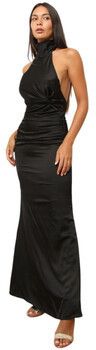 Dlhé šaty La Modeuse  75950_P179854
