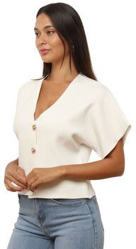 Blúzka La Modeuse  75969_P179871