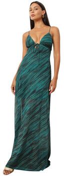 Dlhé šaty La Modeuse  75994_P179921