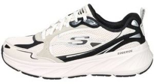 Nízke tenisky Skechers  150493
