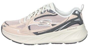 Nízke tenisky Skechers  150493