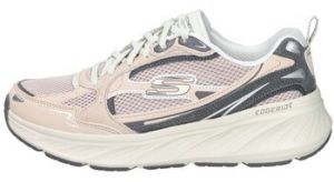 Nízke tenisky Skechers  150493