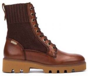Čižmičky Pikolinos  Salamanca W6Y-8522C1