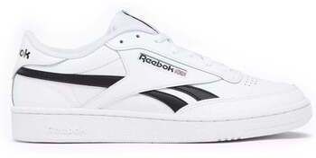 Nízke tenisky Reebok Sport  Club C Revenge