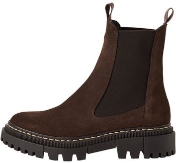 Čižmičky Tamaris  263212