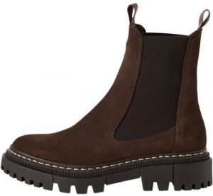Čižmičky Tamaris  263212