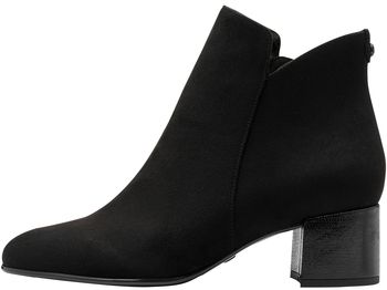 Čižmičky Tamaris  263224