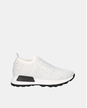 Nízke tenisky Exé Shoes  59 52EX05