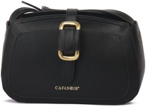 Tašky cez rameno Café Noir  CAFE NOIR M007 CAMERA BAG