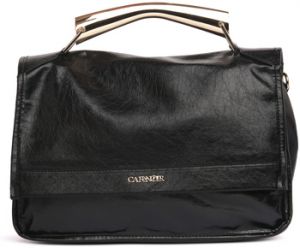 Kabelky Café Noir  CAFE NOIR N 001 BORSA AMANO