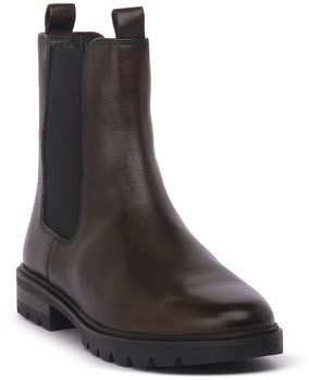 Čižmičky Ara  CLUBCALF