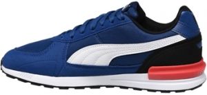 Nízke tenisky Puma  225136
