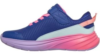 Nízke tenisky Skechers  263677