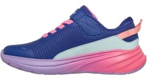 Nízke tenisky Skechers  263677