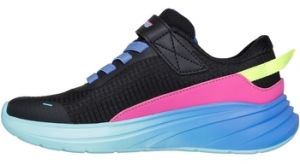 Nízke tenisky Skechers  263687