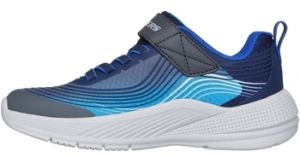 Nízke tenisky Skechers  263697