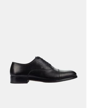 Derbie Martinelli  EMPIRE 1492 2631PYM