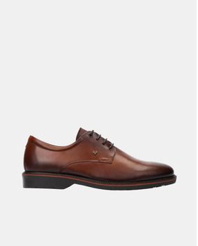 Derbie Martinelli  WATFORD 1689 2889ZA