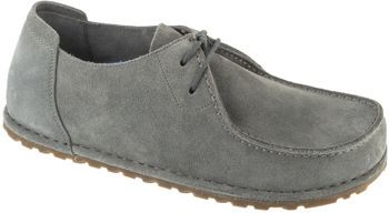 Nízke tenisky BIRKENSTOCK  Utti Lace Leve