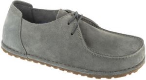 Nízke tenisky BIRKENSTOCK  Utti Lace Leve