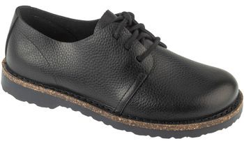 Derbie BIRKENSTOCK  Uppsala Low