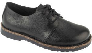 Derbie BIRKENSTOCK  Uppsala Low