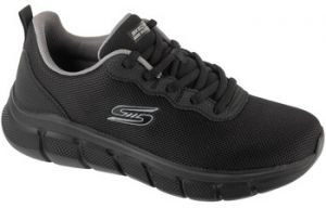 Nízke tenisky Skechers  Bobs B Flex - Icy Edge