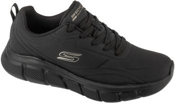Nízke tenisky Skechers  Bobs B Flex - Arctic Edge