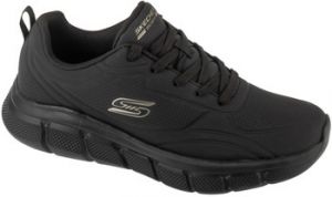 Nízke tenisky Skechers  Bobs B Flex - Arctic Edge