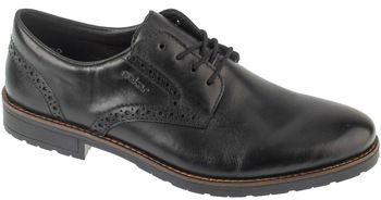 Derbie Rieker  Shoes