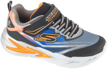 Nízke tenisky Skechers  S-Lights: Flex-Glow Ultra