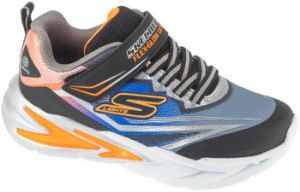 Nízke tenisky Skechers  S-Lights: Flex-Glow Ultra