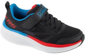 Nízke tenisky Skechers  GO RUN Elevate 2.0 - Find My