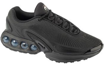 Nízke tenisky Nike  Air Max DN