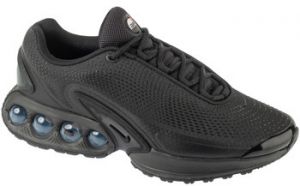 Nízke tenisky Nike  Air Max DN