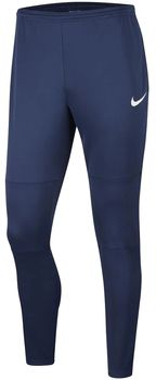 Tepláky/Vrchné oblečenie Nike  Dri-FIT Park 20 Knit Pants