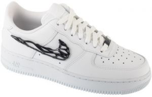 Nízke tenisky Nike  Air Force 1 07