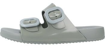 Šľapky IGOR  S10334