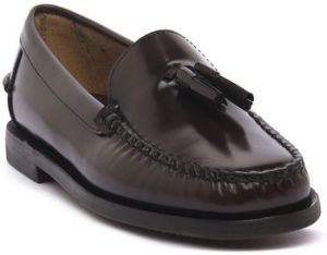 Mokasíny Sebago  903 CLASSIC DAN W