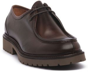 Derbie Exton  VIENNA BROWN