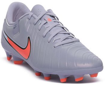 Futbalové kopačky Nike  402 TIEMPO LEGEND 10 ACADEMY MG